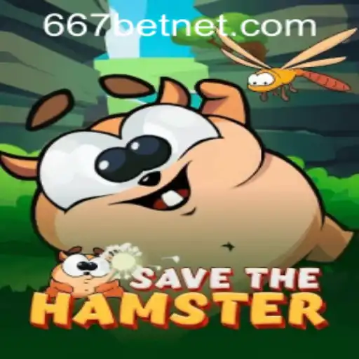 SavetheHamster: An Engaging Adventure with a Twist