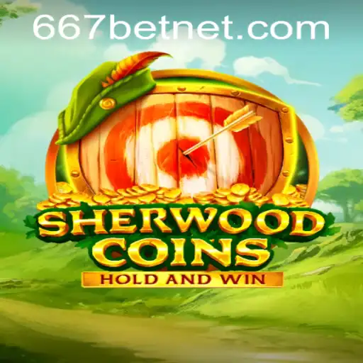 Discover the Thrilling World of SherwoodCoins and Its Exciting Gameplay
