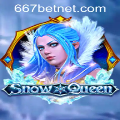 Exploring the Thrills of SnowQueen: A Comprehensive Guide