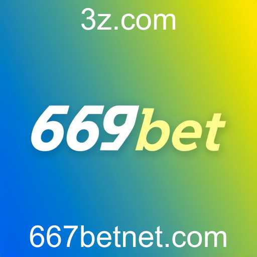 O Impacto do '667bet' no Cenário de Jogos On-line em 2025