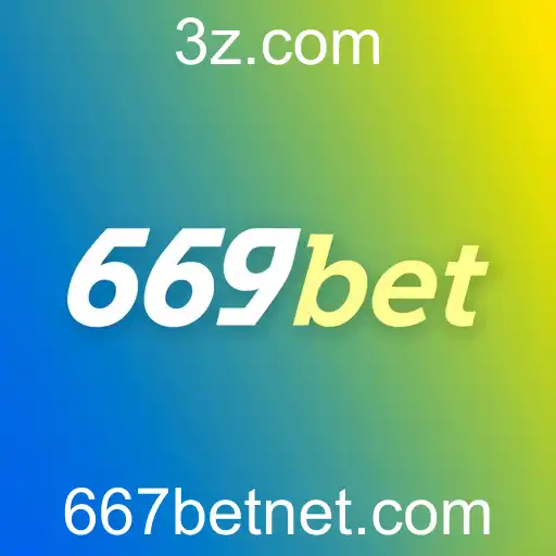 O Impacto do '667bet' no Cenário de Jogos On-line em 2025