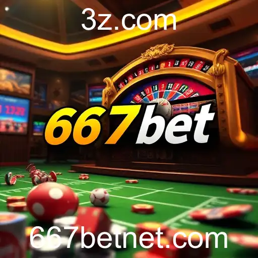 Tendências de Apostas em 2025