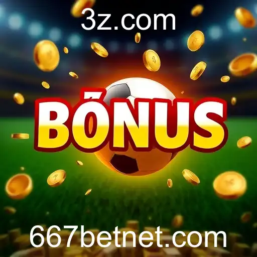 Explorando a Emoção dos Jogos de Bônus no 667bet