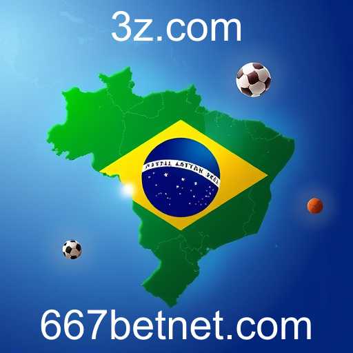 Tendências de Jogos de Apostas Online no Brasil em 2025