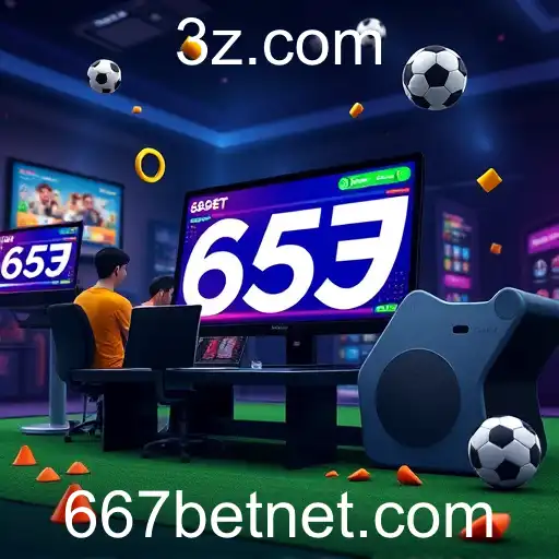 Crescimento dos Jogos Online em 2025