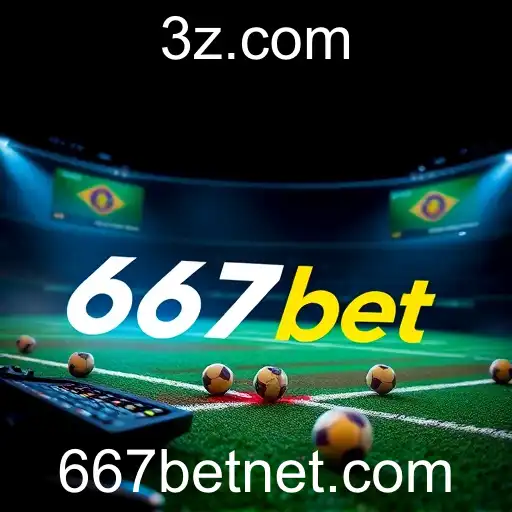 O Impacto dos Jogos de Azar no Brasil em 2025