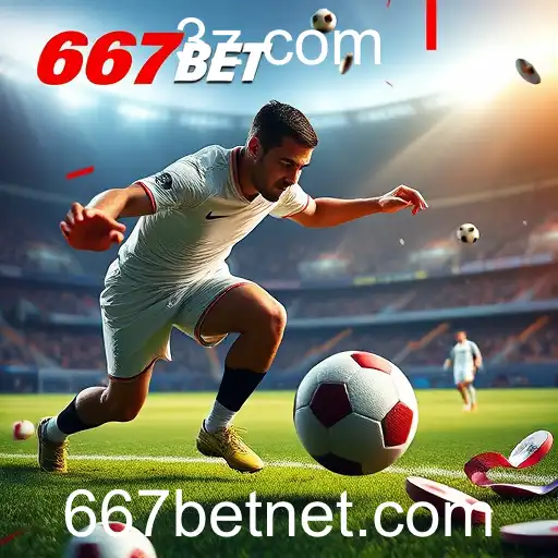 Impactos da Regulamentação no Mercado de Jogos Online