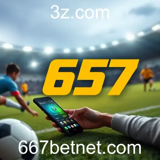 O Impacto dos Jogos Online no Mercado Brasileiro