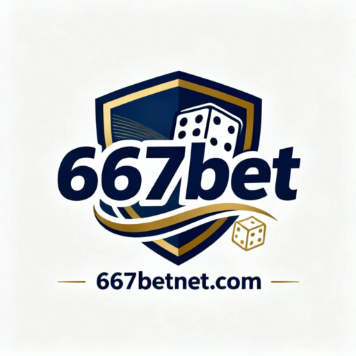 667bet