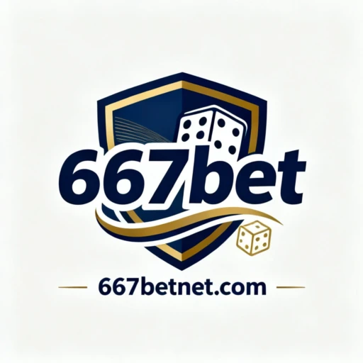 667bet