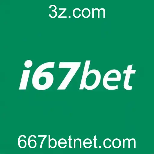 Crescimento do Mercado de Apostas Online em 2025