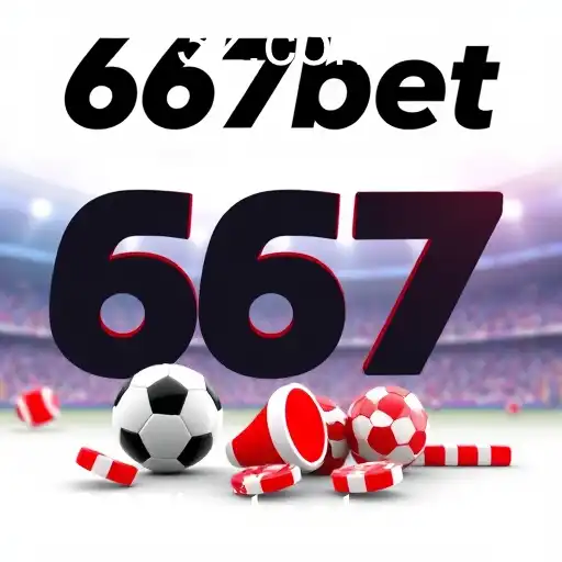 O Crescimento dos Jogos Online em 2025