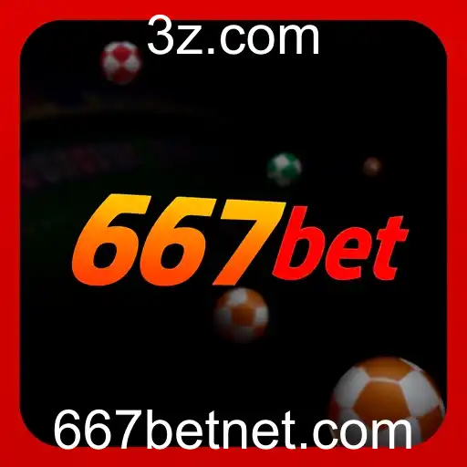 Tendências de Jogos Online e Segurança Digital em 2025