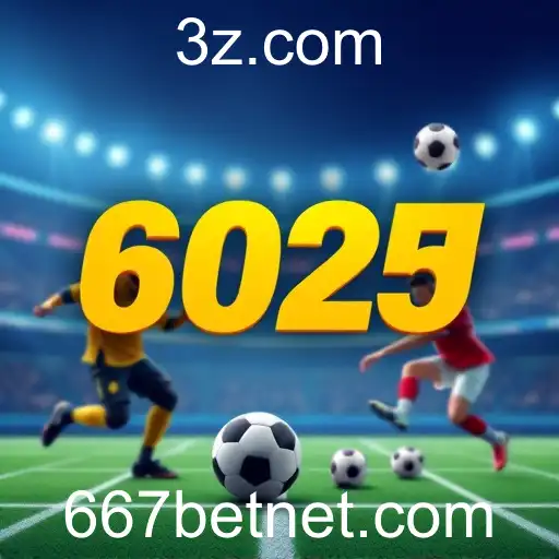 A Ascensão dos Sites de Jogos Online em 2025