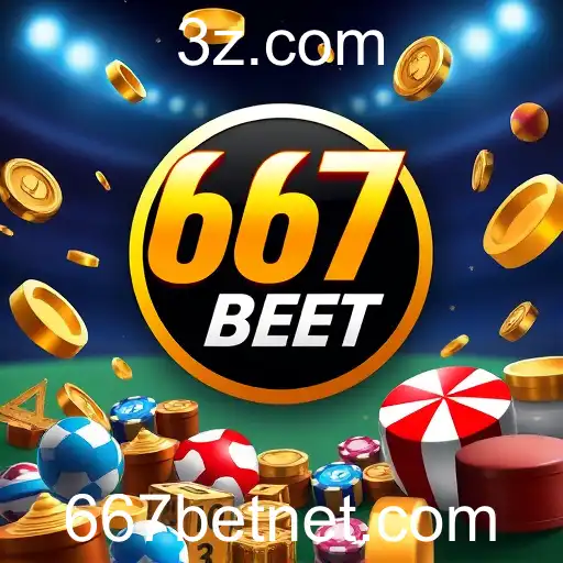 Promoções no 667bet: Mais que Incentivos, uma Experiência Enriquecida