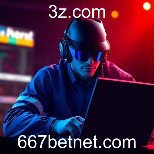 A Ascensão dos Jogos Online em 2025