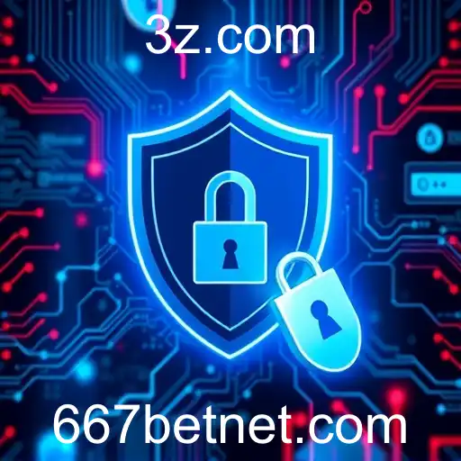 Explorando a Categoria 'Segurança' nos Jogos Online no 667bet