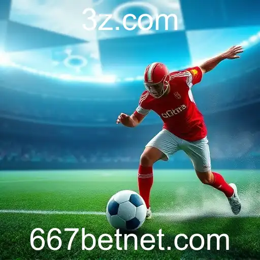 A Evolução dos Esportes como Categoria de Jogo no 667bet