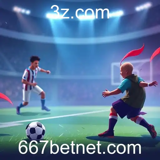 O Impacto do Papel de Suporte em Jogos Competitivos