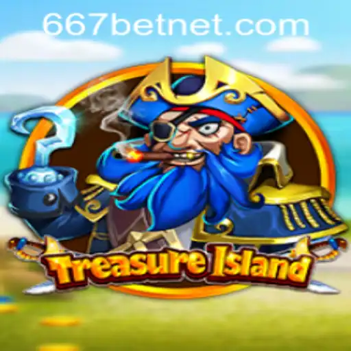 Discover the Adventure in TreasureIsland: Engaging Gameplay and Strategic Challenges