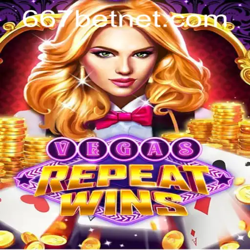 Discover the Thrilling World of VegasRepeatWins – Your Ultimate Guide