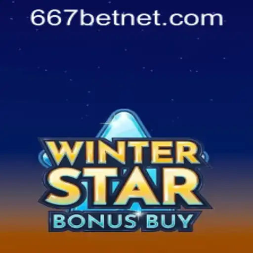 Exploring the Exciting World of WinterStarBonusBuy and 667bet PH Login