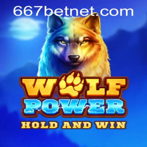 Exploring the Wilderness of WolfPower and Navigating 667bet PH Login