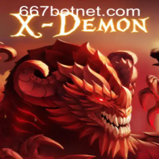 Unveiling XDemon: The Thrilling New Frontier in Gaming