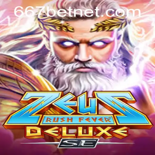 Exploring the Exciting World of ZeusRushFeverDeluxeSE and 667bet PH Login